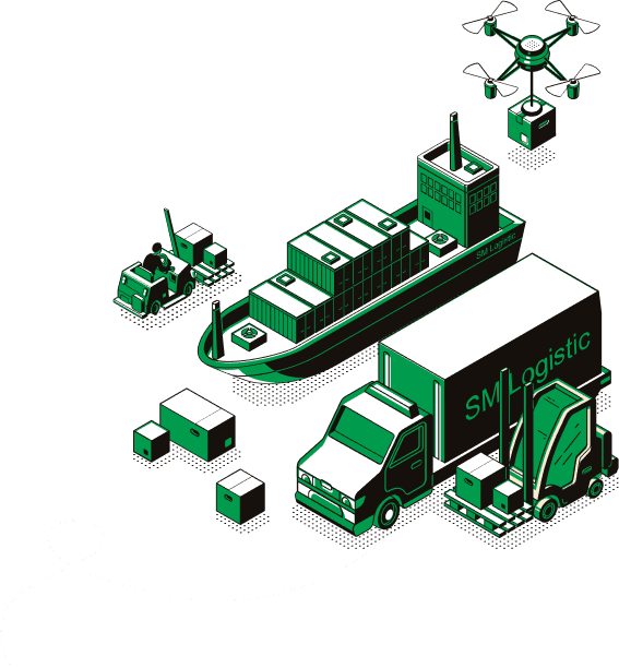 Image Banner