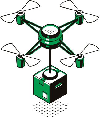 drone